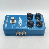 USED_​​FLASHBACK_DELAY_03