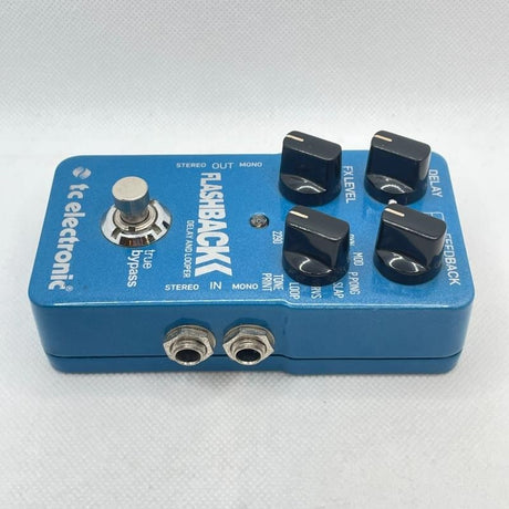 USED_​​FLASHBACK_DELAY_03