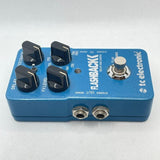 USED_​​FLASHBACK_DELAY_04