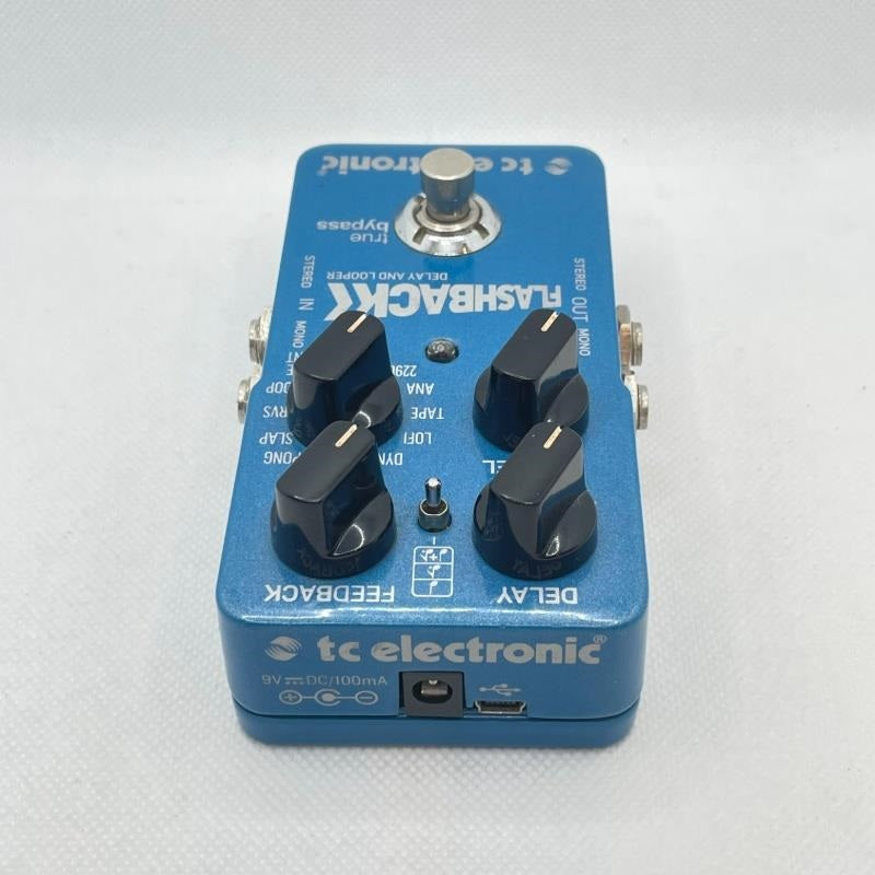 USED_​​FLASHBACK_DELAY_05
