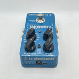 USED_​​FLASHBACK_DELAY_05