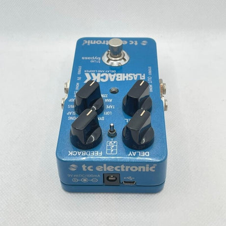 USED_​​FLASHBACK_DELAY_05