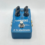 USED_​​FLASHBACK_DELAY_06