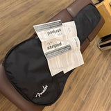 USED_​​Striped_Series(White_with_Black_Stripes)[SN_EVH1700554]_11