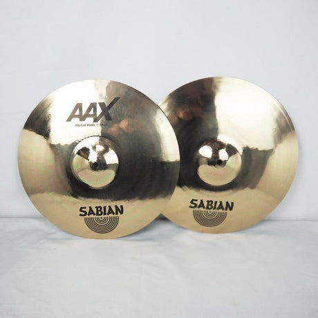 USED_​​AAX_Metal_Hats_15_Brilliant_pair_[AAX-15MEH-B]_[1454g_1640g]_01