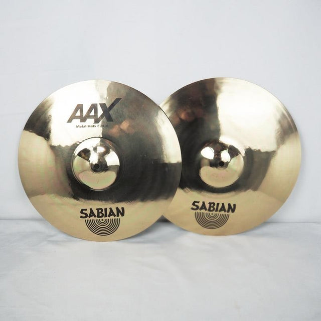 USED_​​AAX_Metal_Hats_15_Brilliant_pair_[AAX-15MEH-B]_[1454g_1640g]_01