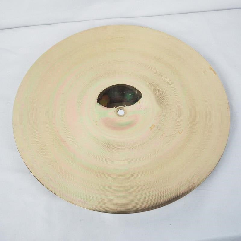 USED_​​AAX_Metal_Hats_15_Brilliant_pair_[AAX-15MEH-B]_[1454g_1640g]_04