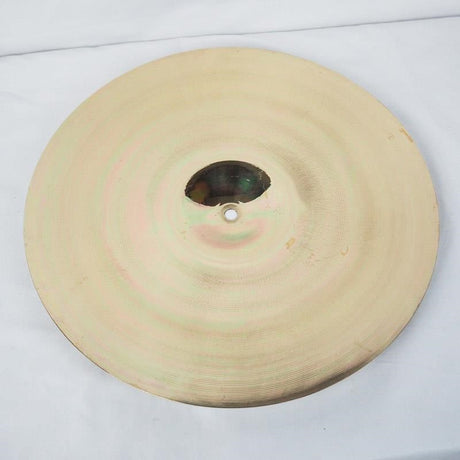 USED_​​AAX_Metal_Hats_15_Brilliant_pair_[AAX-15MEH-B]_[1454g_1640g]_04