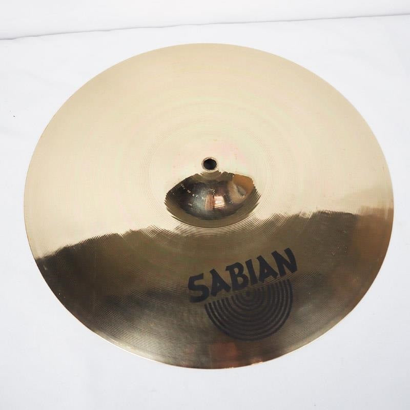 USED_​​AAX_Metal_Hats_15_Brilliant_pair_[AAX-15MEH-B]_[1454g_1640g]_05