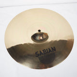 USED_​​AAX_Metal_Hats_15_Brilliant_pair_[AAX-15MEH-B]_[1454g_1640g]_05