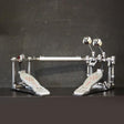 USED_​​P-2052C_[ELIMINATOR_REDLINE_CHAIN_​​DRIVE__DOUBLE_PEDAL]_[Speedmaster_bearings_installed，_bearings_customized]_01
