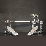 USED_​​P-2052C_[ELIMINATOR_REDLINE_CHAIN_​​DRIVE__DOUBLE_PEDAL]_[Speedmaster_bearings_installed，_bearings_customized]_01