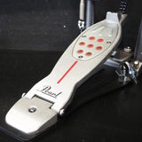 USED_​​P-2052C_[ELIMINATOR_REDLINE_CHAIN_​​DRIVE__DOUBLE_PEDAL]_[Speedmaster_bearings_installed，_bearings_customized]_02