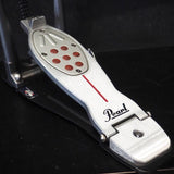 USED_​​P-2052C_[ELIMINATOR_REDLINE_CHAIN_​​DRIVE__DOUBLE_PEDAL]_[Speedmaster_bearings_installed，_bearings_customized]_03