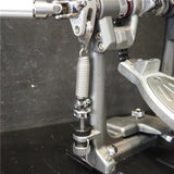 USED_​​P-2052C_[ELIMINATOR_REDLINE_CHAIN_​​DRIVE__DOUBLE_PEDAL]_[Speedmaster_bearings_installed，_bearings_customized]_04
