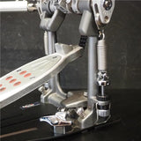USED_​​P-2052C_[ELIMINATOR_REDLINE_CHAIN_​​DRIVE__DOUBLE_PEDAL]_[Speedmaster_bearings_installed，_bearings_customized]_05