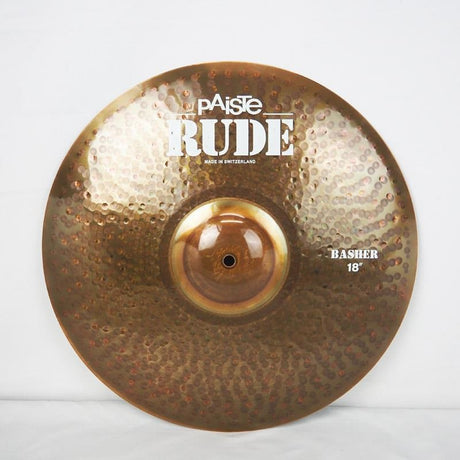 USED_​​RUDE_Basher_18_[1516g]_01