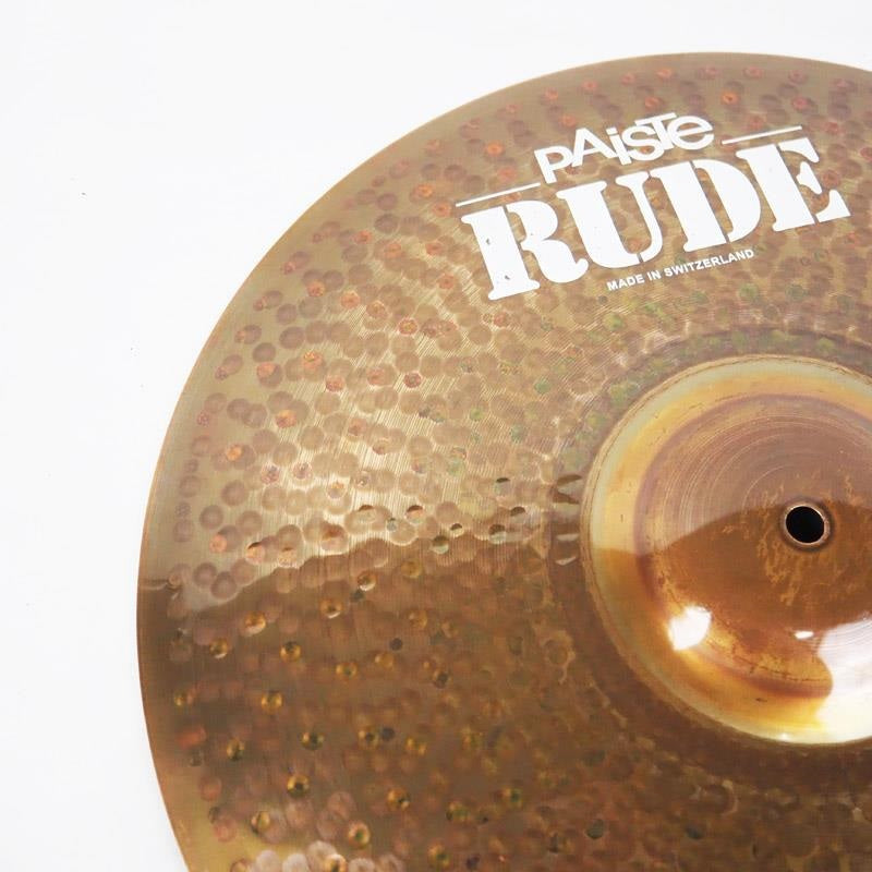 USED_​​RUDE_Basher_18_[1516g]_03