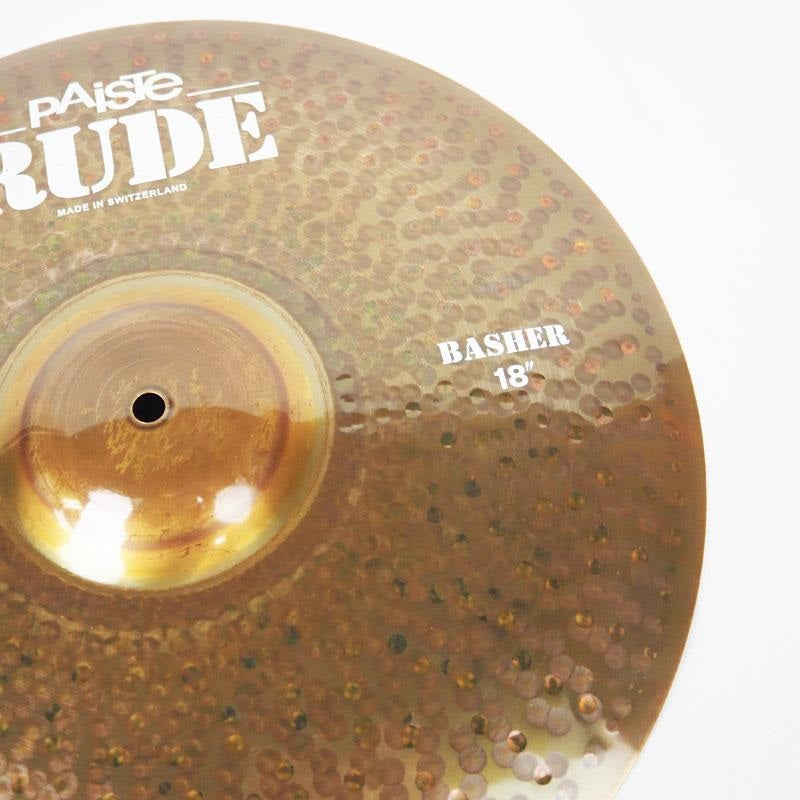 USED_​​RUDE_Basher_18_[1516g]_04