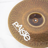 USED_​​RUDE_Basher_18_[1516g]_08