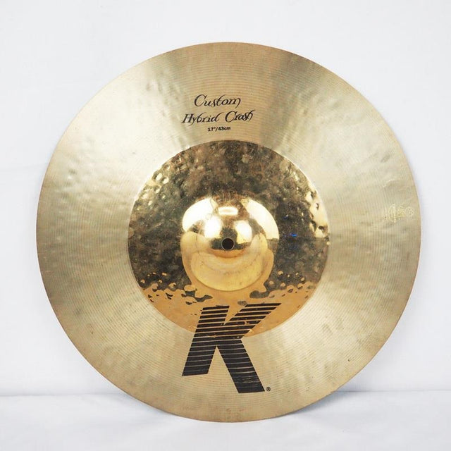 USED_​​K_Custom_Hybrid_Crash_17_[NKZL17CHBC]_[1212g]_01