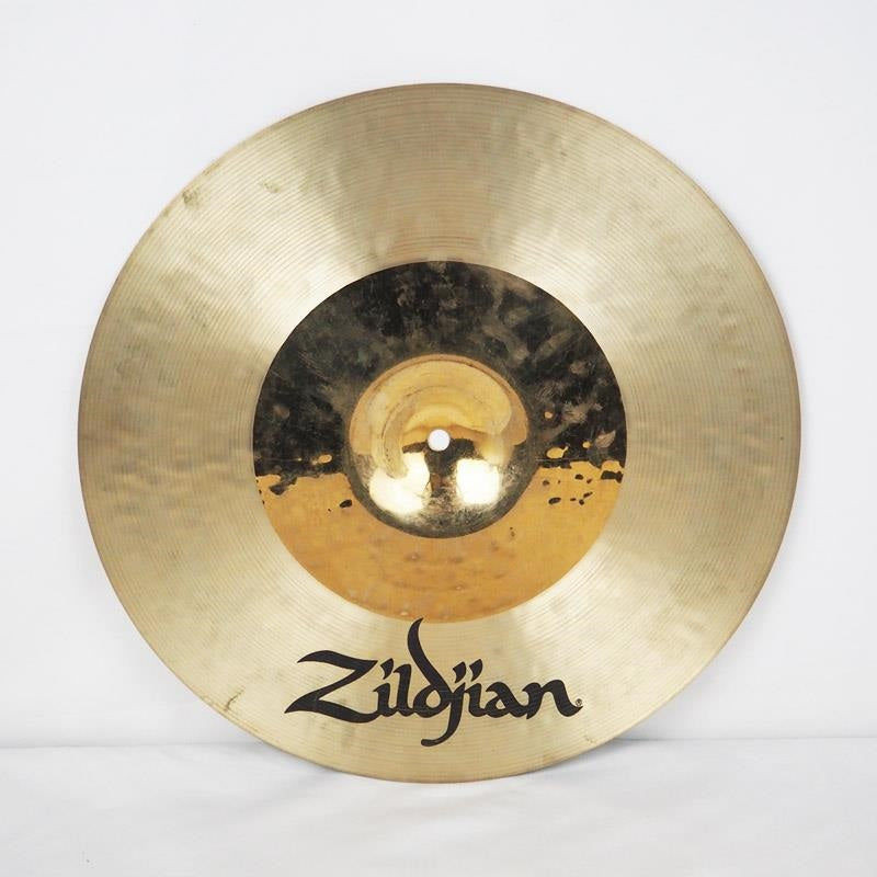 USED_​​K_Custom_Hybrid_Crash_17_[NKZL17CHBC]_[1212g]_02