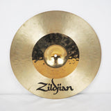 USED_​​K_Custom_Hybrid_Crash_17_[NKZL17CHBC]_[1212g]_02