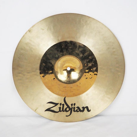 USED_​​K_Custom_Hybrid_Crash_17_[NKZL17CHBC]_[1212g]_02