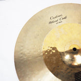 USED_​​K_Custom_Hybrid_Crash_17_[NKZL17CHBC]_[1212g]_03