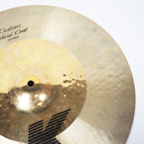 USED_​​K_Custom_Hybrid_Crash_17_[NKZL17CHBC]_[1212g]_04