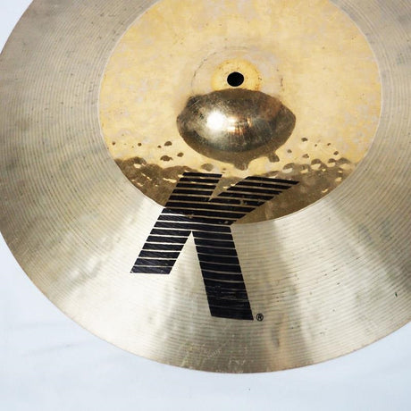 USED_​​K_Custom_Hybrid_Crash_17_[NKZL17CHBC]_[1212g]_05