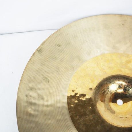USED_​​K_Custom_Hybrid_Crash_17_[NKZL17CHBC]_[1212g]_06