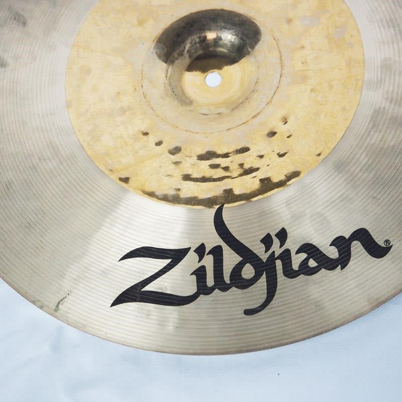 USED_​​K_Custom_Hybrid_Crash_17_[NKZL17CHBC]_[1212g]_08