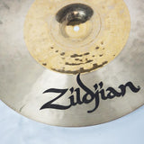 USED_​​K_Custom_Hybrid_Crash_17_[NKZL17CHBC]_[1212g]_08