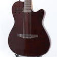Multiac_Mundial_(Kanyon_Burst)_Godin_01
