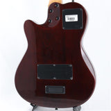 Multiac_Mundial_(Kanyon_Burst)_Godin_02