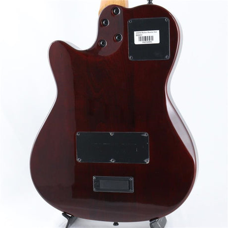 Multiac_Mundial_(Kanyon_Burst)_Godin_02