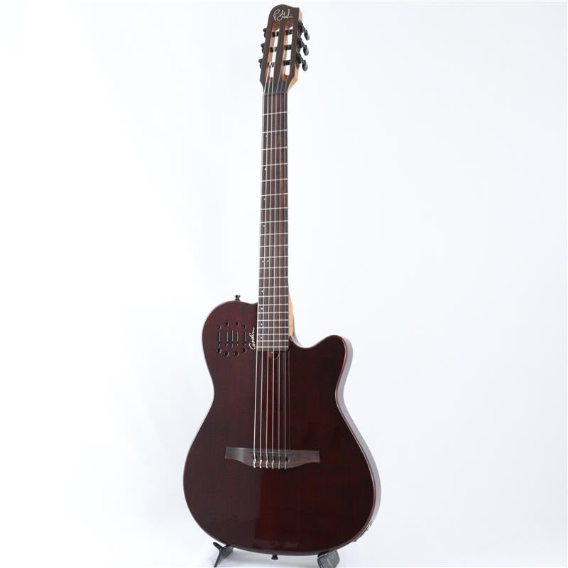 Multiac_Mundial_(Kanyon_Burst)_Godin_03
