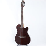Multiac_Mundial_(Kanyon_Burst)_Godin_03