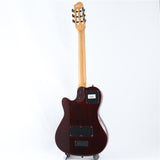 Multiac_Mundial_(Kanyon_Burst)_Godin_04