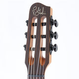 Multiac_Mundial_(Kanyon_Burst)_Godin_07