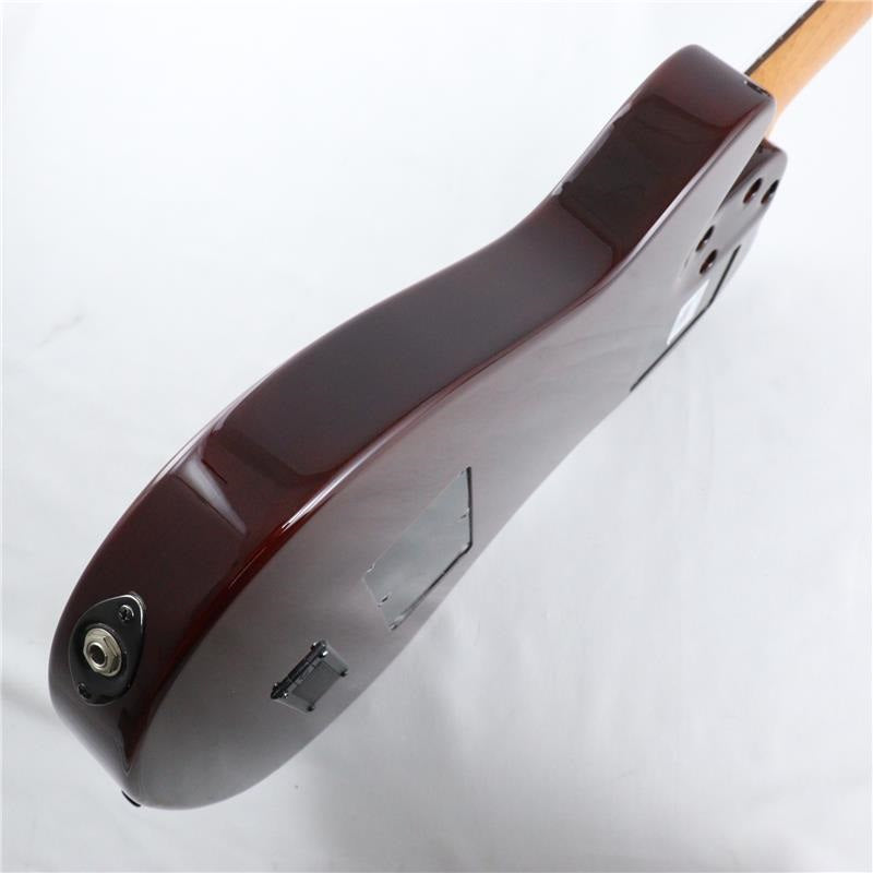 Multiac_Mundial_(Kanyon_Burst)_Godin_10