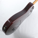 Multiac_Mundial_(Kanyon_Burst)_Godin_10