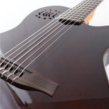 Multiac_Mundial_(Kanyon_Burst)_Godin_11