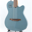 Multiac_Mundial_(Arctik_Blue)_Godin_01