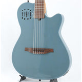 Multiac_Mundial_(Arctik_Blue)_Godin_01