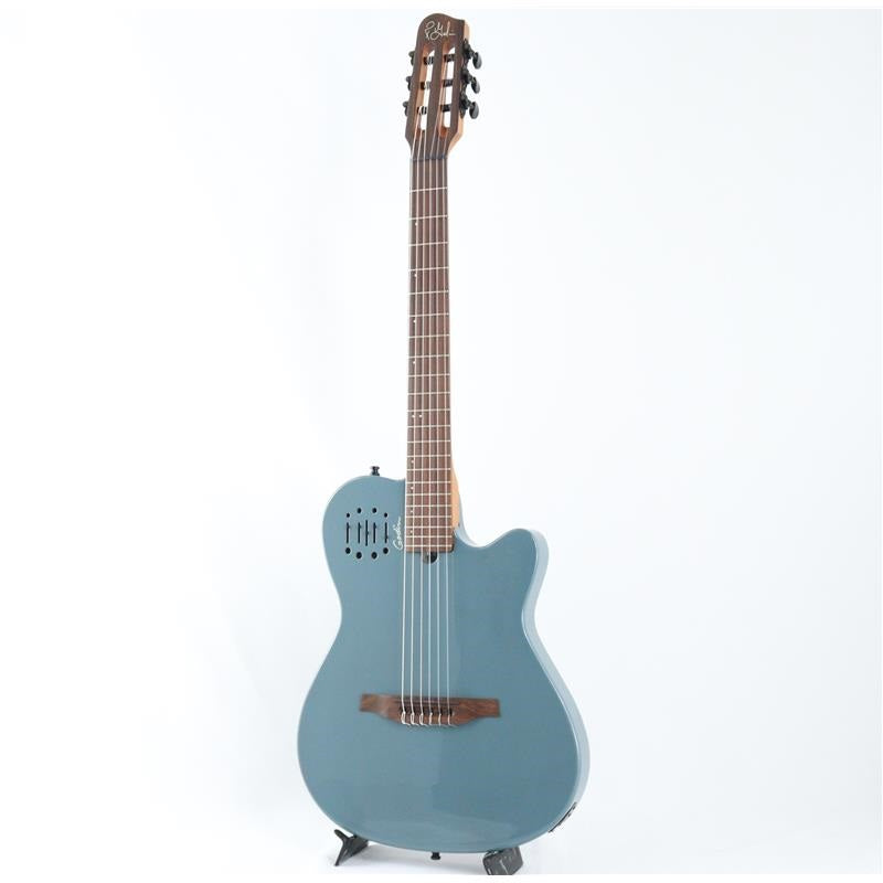 Multiac_Mundial_(Arctik_Blue)_Godin_03