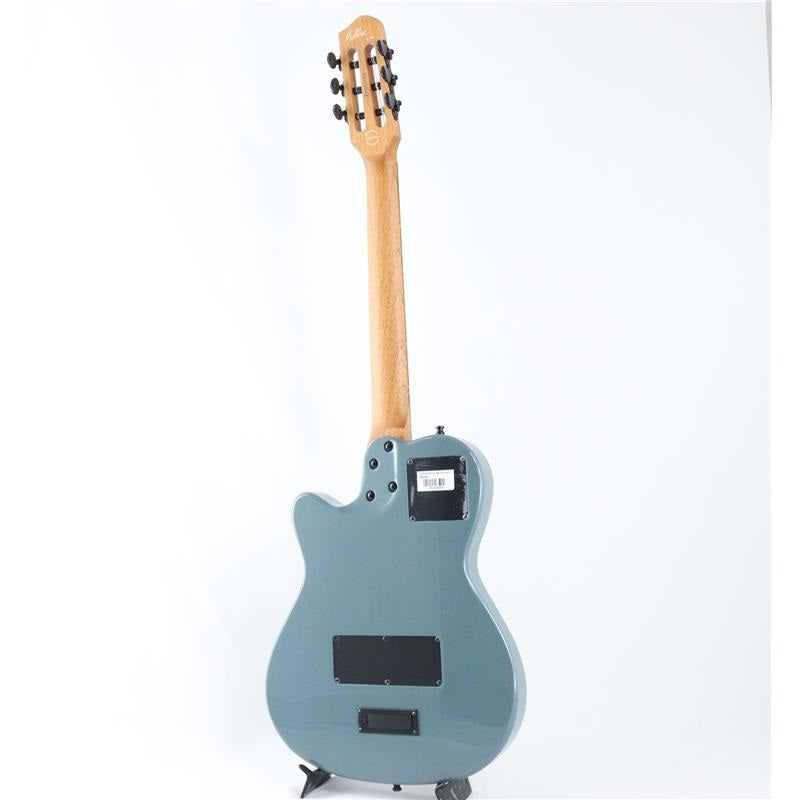 Multiac_Mundial_(Arctik_Blue)_Godin_04