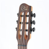 Multiac_Mundial_(Arctik_Blue)_Godin_07