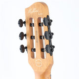 Multiac_Mundial_(Arctik_Blue)_Godin_08